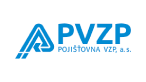 PVZP logo