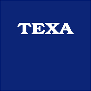 logo-TEXA.jpg