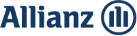 Allianz logo