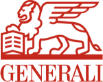 Generali logo