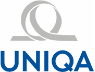 Uniqa logo